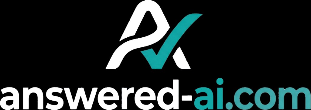answered-ai.com